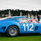 Illustration for article titled Why Arent There Photos Of The Worlds Most Expensive Car Crash?